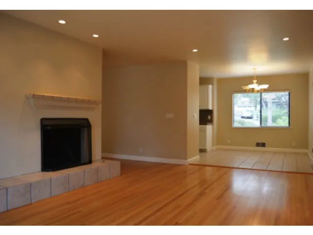 2864 Forest Lodge Road, Pebble Beach, California 93953
