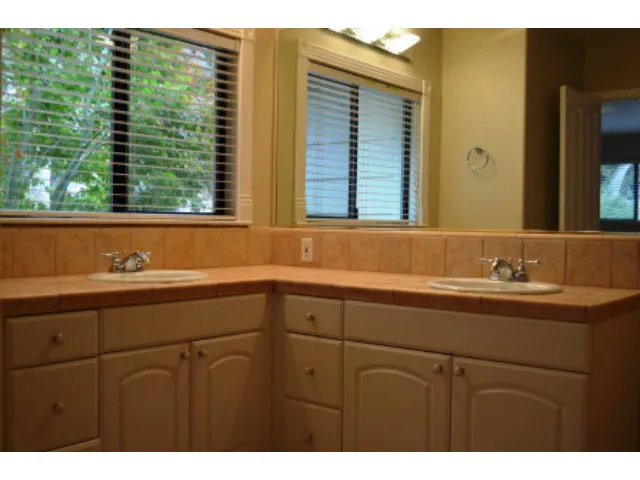 2864 Forest Lodge Road, Pebble Beach, California 93953