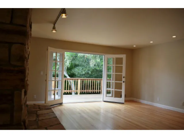 2864 Forest Lodge Road, Pebble Beach, California 93953