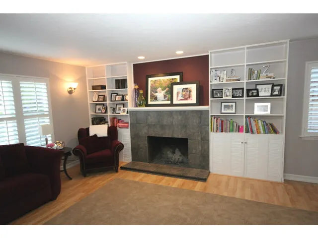 843 S Genevieve Lane, San Jose, California 95128
