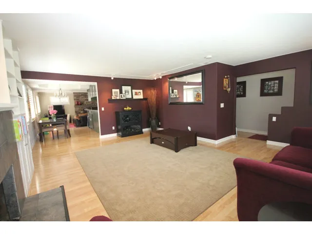 843 S Genevieve Lane, San Jose, California 95128