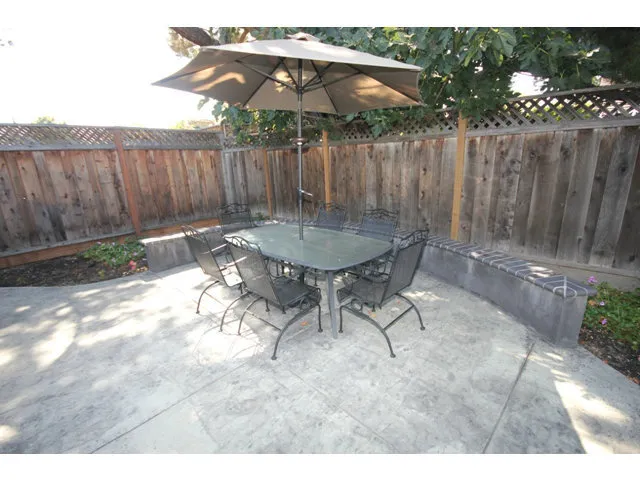 843 S Genevieve Lane, San Jose, California 95128