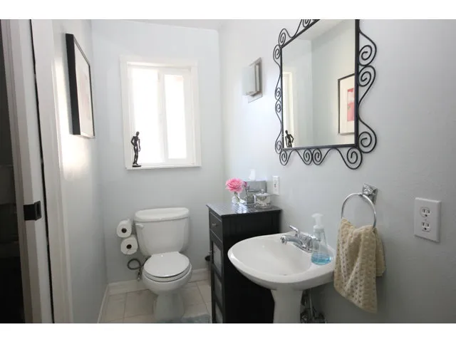 843 S Genevieve Lane, San Jose, California 95128