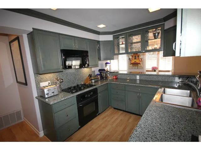 843 S Genevieve Lane, San Jose, California 95128