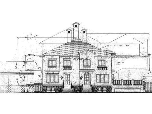 235 Hope Street, Mountain View, California 94041