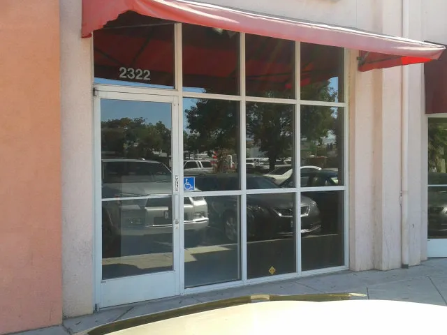 2322 Senter Road, San Jose, California 95112