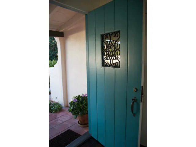 3052 Valdez Road, Pebble Beach, California 93953