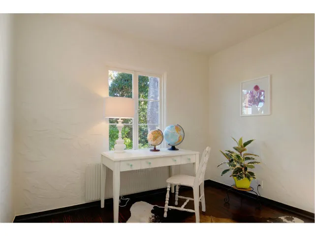 3052 Valdez Road, Pebble Beach, California 93953