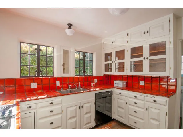 3052 Valdez Road, Pebble Beach, California 93953