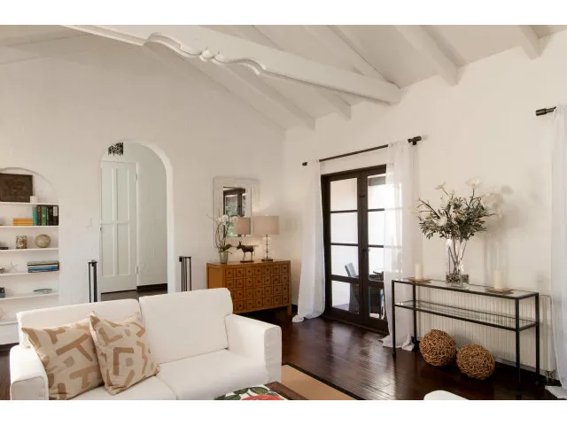 3052 Valdez Road, Pebble Beach, California 93953
