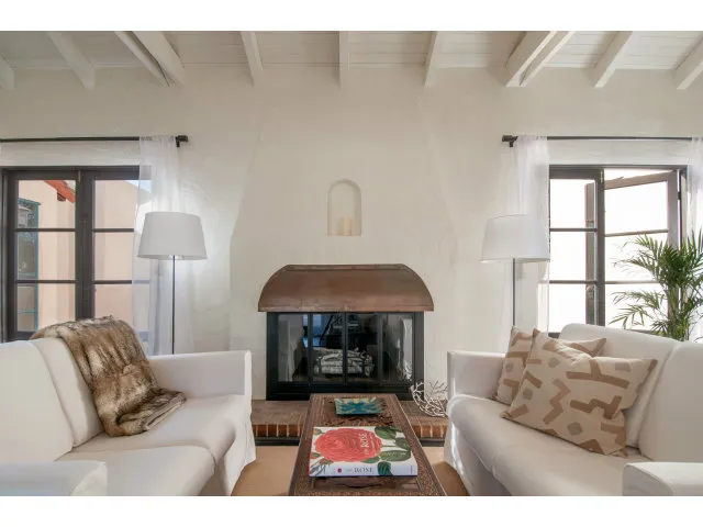 3052 Valdez Road, Pebble Beach, California 93953