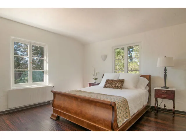 3052 Valdez Road, Pebble Beach, California 93953
