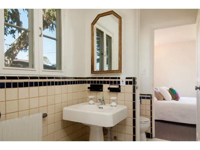 3052 Valdez Road, Pebble Beach, California 93953