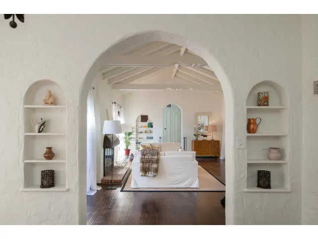 3052 Valdez Road, Pebble Beach, California 93953