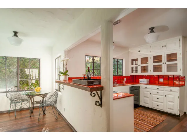 3052 Valdez Road, Pebble Beach, California 93953