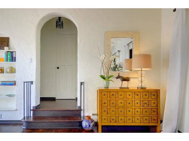 3052 Valdez Road, Pebble Beach, California 93953
