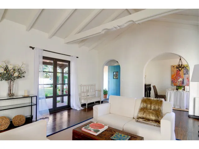 3052 Valdez Road, Pebble Beach, California 93953