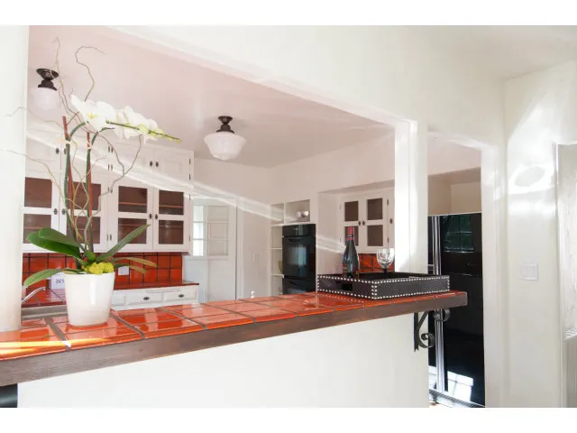 3052 Valdez Road, Pebble Beach, California 93953
