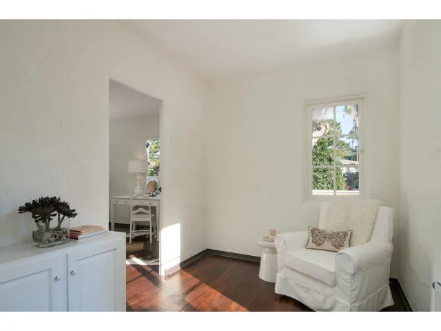 3052 Valdez Road, Pebble Beach, California 93953