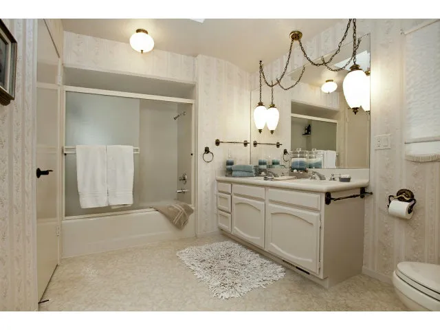 3136 Stevenson Drive, Pebble Beach, California 93953