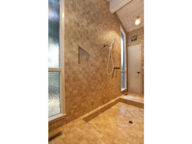 3136 Stevenson Drive, Pebble Beach, California 93953