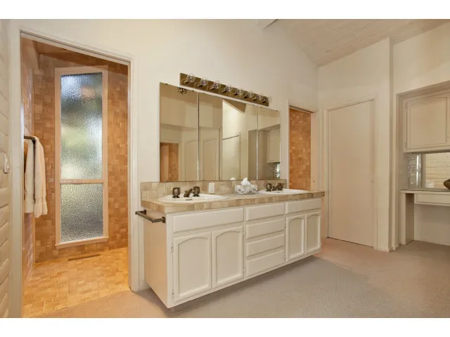 3136 Stevenson Drive, Pebble Beach, California 93953