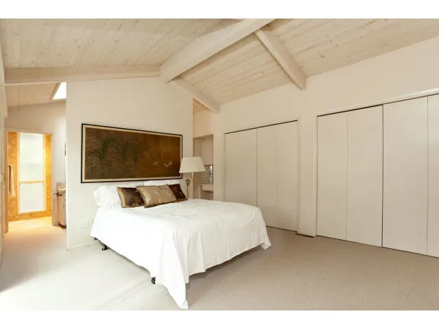 3136 Stevenson Drive, Pebble Beach, California 93953