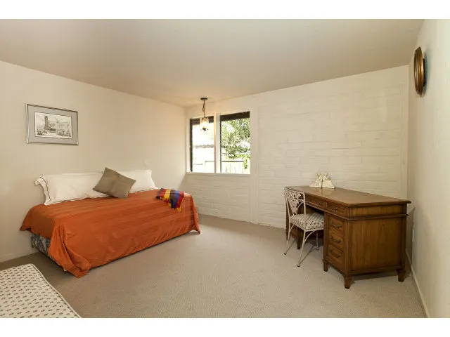 3136 Stevenson Drive, Pebble Beach, California 93953