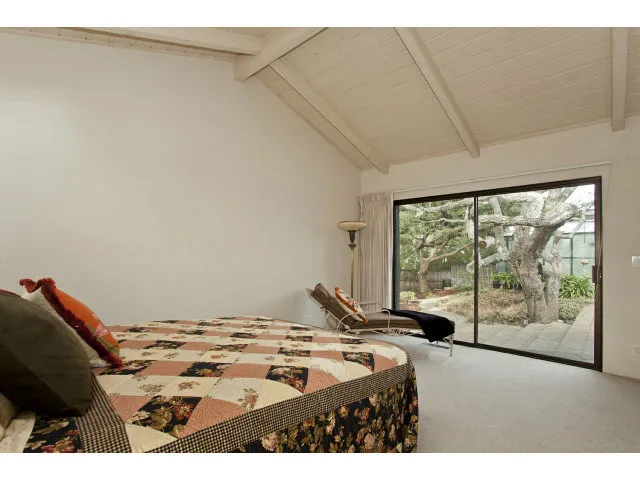 3136 Stevenson Drive, Pebble Beach, California 93953