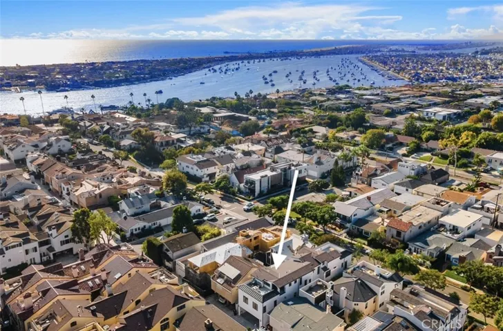 508 1/2 Acacia Avenue, Corona Del Mar, California 92625