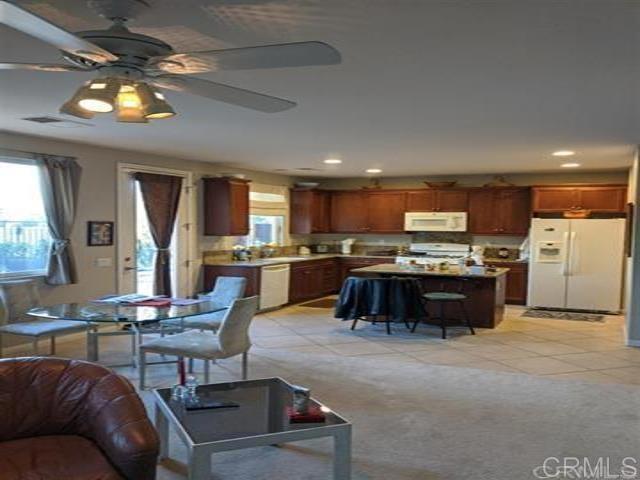 176 Lehman Way, Hemet, California 92545