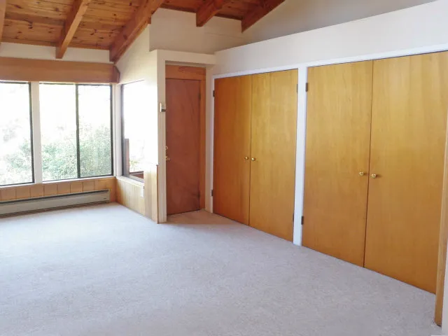 979 Syida Drive, Pacific Grove, California 93950
