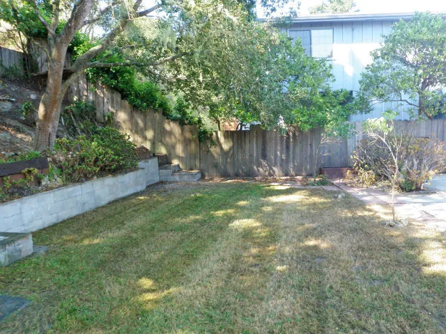 979 Syida Drive, Pacific Grove, California 93950