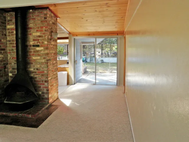 979 Syida Drive, Pacific Grove, California 93950