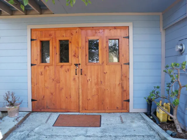 979 Syida Drive, Pacific Grove, California 93950
