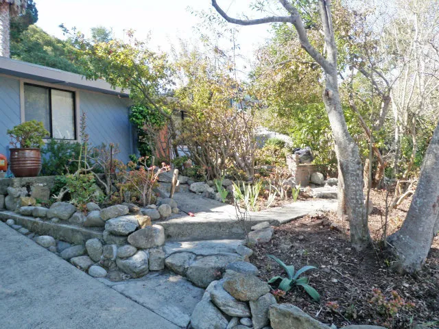 979 Syida Drive, Pacific Grove, California 93950