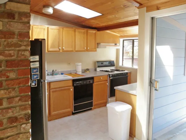 979 Syida Drive, Pacific Grove, California 93950