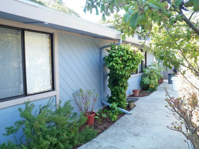 979 Syida Drive, Pacific Grove, California 93950