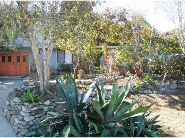 979 Syida Drive, Pacific Grove, California 93950