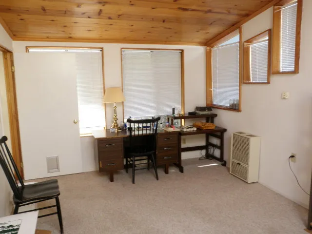 979 Syida Drive, Pacific Grove, California 93950