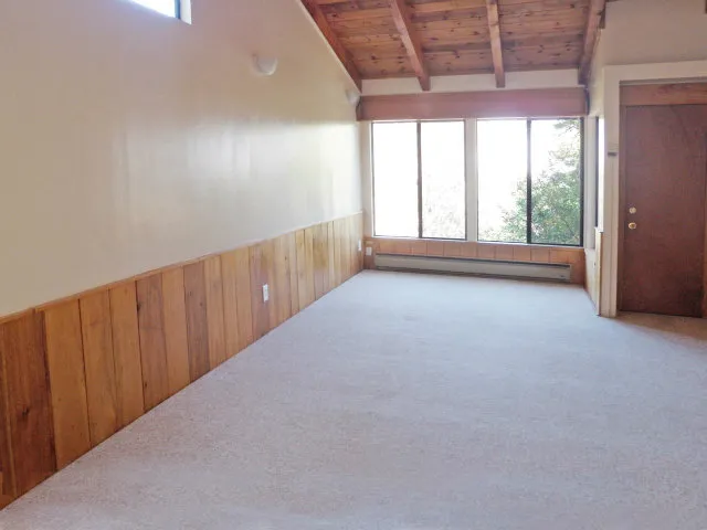 979 Syida Drive, Pacific Grove, California 93950