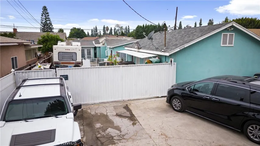 9058 Jeff Street, Bellflower, California 90706