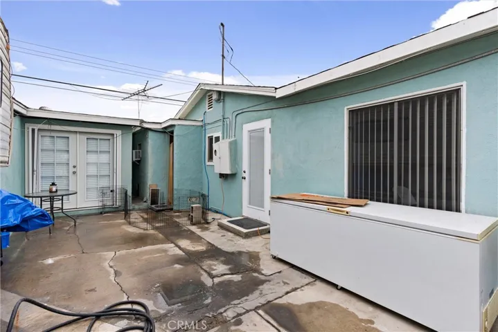 9058 Jeff Street, Bellflower, California 90706