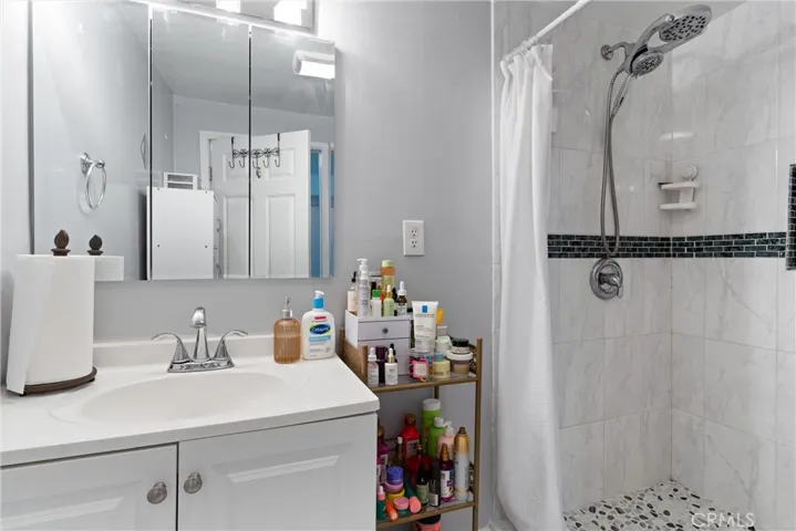9058 Jeff Street, Bellflower, California 90706