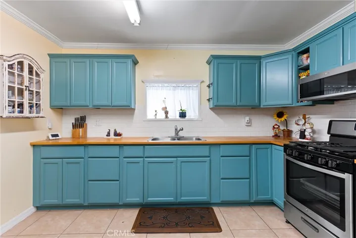 9058 Jeff Street, Bellflower, California 90706
