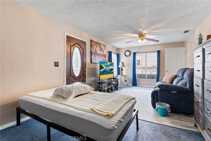 9058 Jeff Street, Bellflower, California 90706