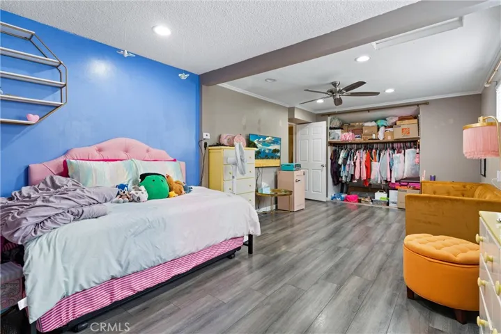 9058 Jeff Street, Bellflower, California 90706