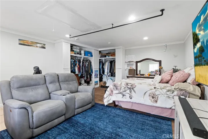 9058 Jeff Street, Bellflower, California 90706