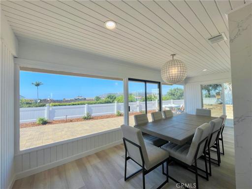 33431 Spinnaker N Drive, Dana Point, California 92629