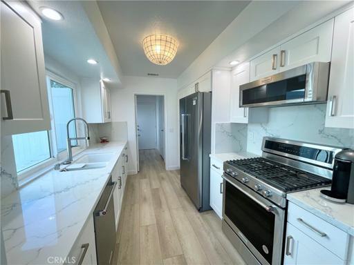 33431 Spinnaker N Drive, Dana Point, California 92629
